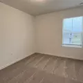 3 bedrooms apartment for rent in Meadow Woods - South Orlando, Orlando
