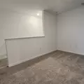 3 bedrooms apartment for rent in Meadow Woods - South Orlando, Orlando
