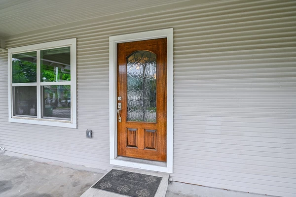 3 bedrooms apartment for rent in Greater Heights - Inner Loop, Houston