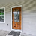 3 bedrooms apartment for rent in Greater Heights - Inner Loop, Houston