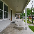 3 bedrooms apartment for rent in Greater Heights - Inner Loop, Houston