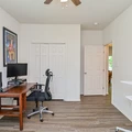 3 bedrooms apartment for rent in Greater Heights - Inner Loop, Houston