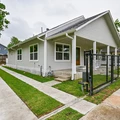 3 bedrooms apartment for rent in Greater Heights - Inner Loop, Houston