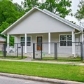 3 bedrooms apartment for rent in Greater Heights - Inner Loop, Houston