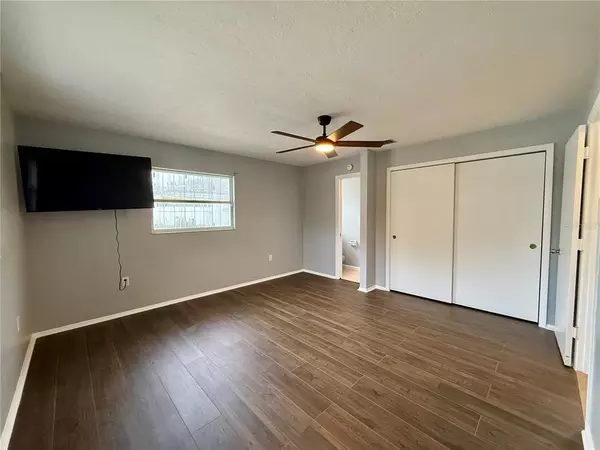 2 bedrooms apartment for rent in Siesta Key - Sarasota Keys, Sarasota