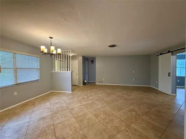 2 bedrooms apartment for rent in Siesta Key - Sarasota Keys, Sarasota