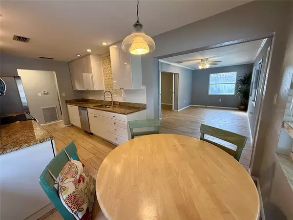 2 bedrooms apartment for rent in Siesta Key - Sarasota Keys, Sarasota