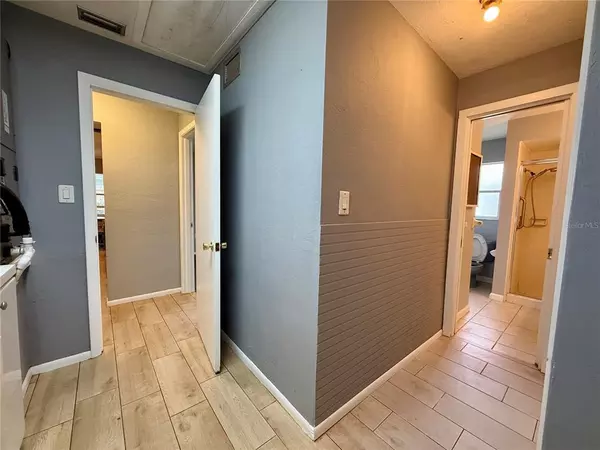 2 bedrooms apartment for rent in Siesta Key - Sarasota Keys, Sarasota