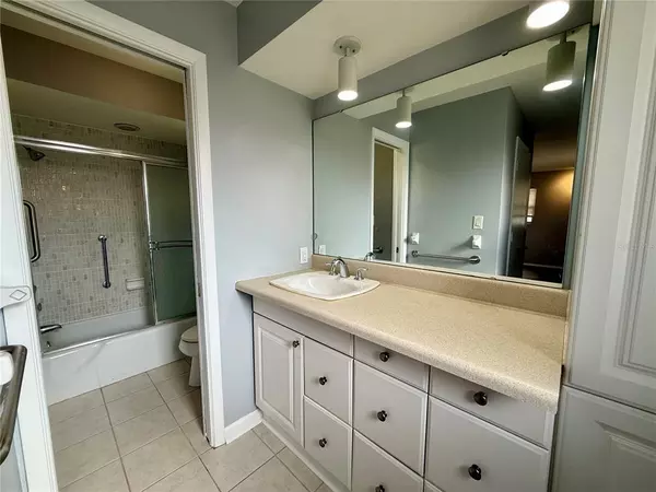 2 bedrooms apartment for rent in Siesta Key - Sarasota Keys, Sarasota