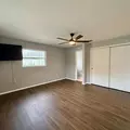 2 bedrooms apartment for rent in Siesta Key - Sarasota Keys, Sarasota