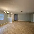 2 bedrooms apartment for rent in Siesta Key - Sarasota Keys, Sarasota