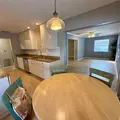 2 bedrooms apartment for rent in Siesta Key - Sarasota Keys, Sarasota