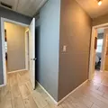 2 bedrooms apartment for rent in Siesta Key - Sarasota Keys, Sarasota