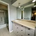 2 bedrooms apartment for rent in Siesta Key - Sarasota Keys, Sarasota