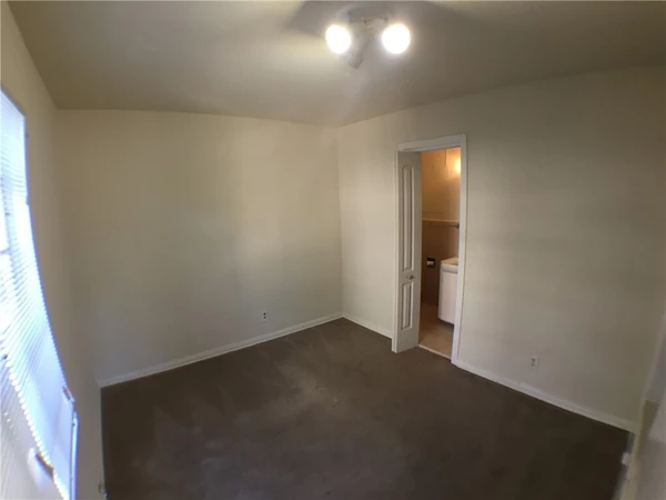 1 bedroom apartment for rent in Old West Austin - Central Austin, Austin