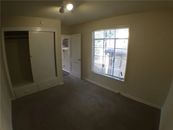 1 bedroom apartment for rent in Old West Austin - Central Austin, Austin