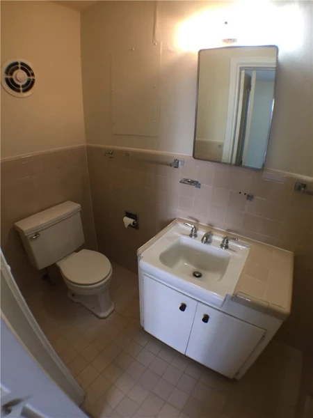 1 bedroom apartment for rent in Old West Austin - Central Austin, Austin