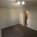 1 bedroom apartment for rent in Old West Austin - Central Austin, Austin