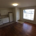 1 bedroom apartment for rent in Old West Austin - Central Austin, Austin