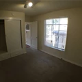 1 bedroom apartment for rent in Old West Austin - Central Austin, Austin