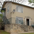 1 bedroom apartment for rent in Old West Austin - Central Austin, Austin