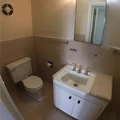 1 bedroom apartment for rent in Old West Austin - Central Austin, Austin