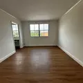 3 bedrooms apartment for rent in Westchester FL - Miami Dade, Miami