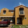 3 bedrooms apartment for rent in Westchester FL - Miami Dade, Miami