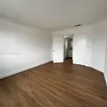 3 bedrooms apartment for rent in Westchester FL - Miami Dade, Miami