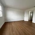 3 bedrooms apartment for rent in Westchester FL - Miami Dade, Miami