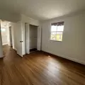 3 bedrooms apartment for rent in Westchester FL - Miami Dade, Miami