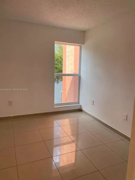 2 bedrooms apartment for rent in West Miami - Miami Dade, Miami