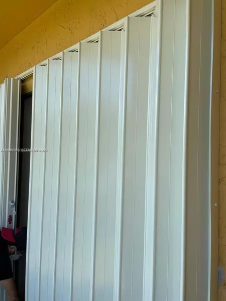 2 bedrooms apartment for rent in West Miami - Miami Dade, Miami