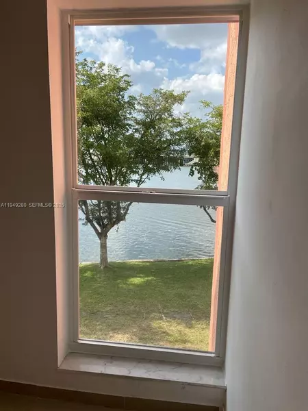 2 bedrooms apartment for rent in West Miami - Miami Dade, Miami