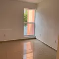 2 bedrooms apartment for rent in West Miami - Miami Dade, Miami