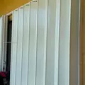 2 bedrooms apartment for rent in West Miami - Miami Dade, Miami