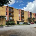 2 bedrooms apartment for rent in West Miami - Miami Dade, Miami