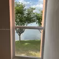 2 bedrooms apartment for rent in West Miami - Miami Dade, Miami