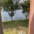 2 bedrooms apartment for rent in West Miami - Miami Dade, Miami