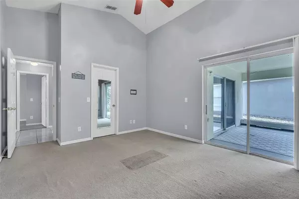 3 bedrooms apartment for rent in Alafaya - East Orlando, Orlando