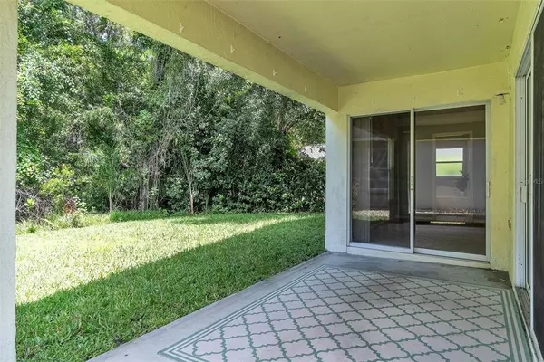 3 bedrooms apartment for rent in Alafaya - East Orlando, Orlando