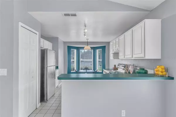 3 bedrooms apartment for rent in Alafaya - East Orlando, Orlando