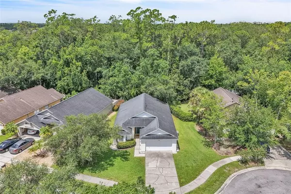 3 bedrooms apartment for rent in Alafaya - East Orlando, Orlando