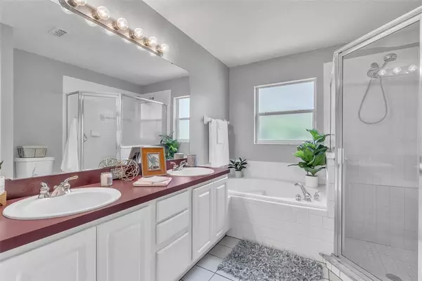 3 bedrooms apartment for rent in Alafaya - East Orlando, Orlando