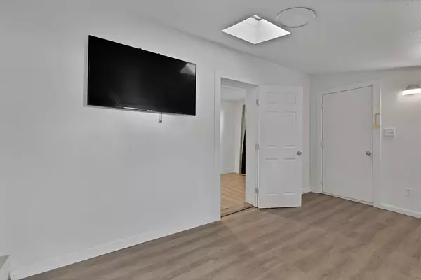 1 bedroom apartment for rent in Oak Cliff - Sw Dallas, Dallas