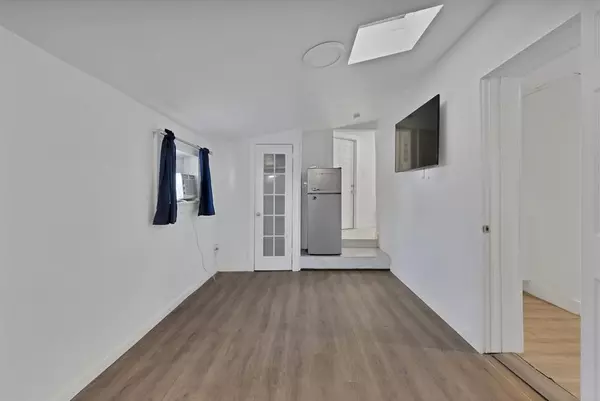 1 bedroom apartment for rent in Oak Cliff - Sw Dallas, Dallas