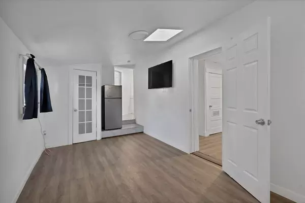 1 bedroom apartment for rent in Oak Cliff - Sw Dallas, Dallas