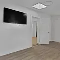 1 bedroom apartment for rent in Oak Cliff - Sw Dallas, Dallas