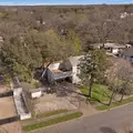 1 bedroom apartment for rent in Oak Cliff - Sw Dallas, Dallas