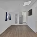 1 bedroom apartment for rent in Oak Cliff - Sw Dallas, Dallas